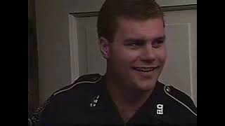 March on the LA capitol over proposed Shintech plant in Convent, LA 8/9/1997