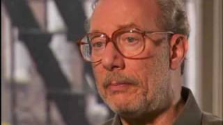 Drainpipe Man: Missing Link in Patz Case?