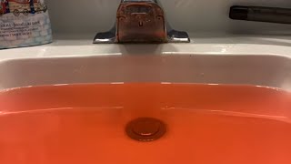 Learning Colour Mixings (P4/MV)