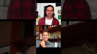 Taylor Steele - Artist Waves Interview