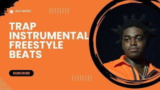 Trap Type Beat - "THE JOKER" | Type Beat | Freestyle Beat | Free Trap Instrumental 2025