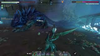 Enshrouded - 霧鎖王國 13-Feb-2024