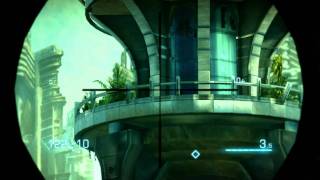 Bulletstorm - Gamming! - 10