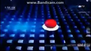 OBB Sindo Siang Sindo TV V2 (2014- 2015) 