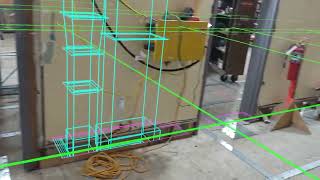 2022 Augmented Reality App for Construction - Argyle