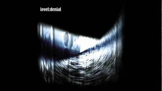 Level - Home