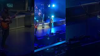 @theoryofficial ‘Rx (Medicate)’ at The Andrew J Brady Music Center | Cincinnati OH