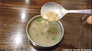 DUBAI#veg restaurant#masala dosa#garlic soup#Aishwarya restaurant#