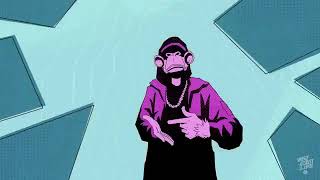 Eminem - Kings Forever ft.  Ice Cube, Snoop Dogg, Dr. Dre