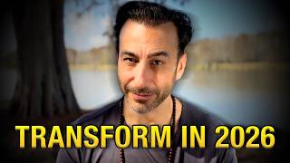 How to Create a Self-Image so Powerful You Can’t Fail