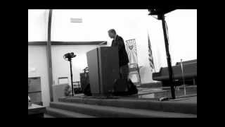Golden State Jr. Convention 2013
