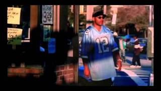 LL Cool J feat. BoyzIIMen - Hey Lover 1995 [HQ]