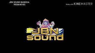 Balaji Banedia live_singar_om parkash padiya with JBN Sound banedia (rajshmand)