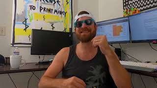 Passive Income   How To Easily Make $100 Per Day 6