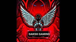 First time live stream on youtube //Free Fire // Daksh Gaming