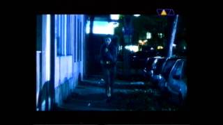 Aquagen - Lovemachine (HD-Ready Originla Clip).avi