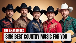 Ultimate Country Music Mix Live Stream – Driving Songs | Luke Combs, Carrie Underwood, Wallen