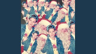 Have Yourself a Merry Little Christmas