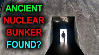 2,200-Year-Old "Digital" Glitch Found in India?