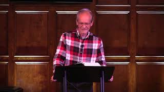 Wordwise Bible College | John Alexander | 2-27-2023