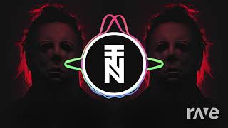 Tati Theme - 6Ix9Ine - Topic & Trap Music Now ft. Dj Spinking | RaveDj