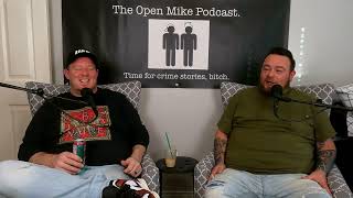 Episode143 Badge Of Dishonor