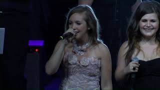 OTTAWA IDOL CONCERT