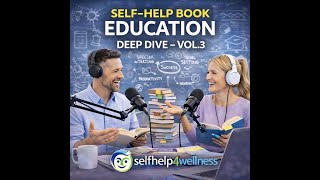 "Not All Fear Is Bad — Here’s the Kind You Should Listen To" 2026