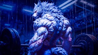 [ 2Pac , Eminem ] Aggressive Trap Gym Workout Mix 2025💪Hip Hop & Rap Workout Music💪