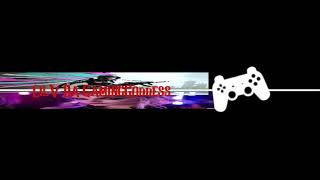 LilV Da GamingGoddess Live Stream