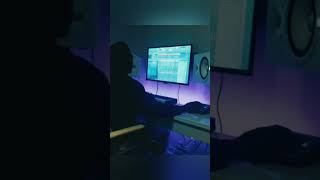 Umutima Studio Session
