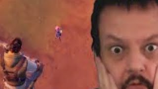 I Died in Fortnite Many, Many Times!