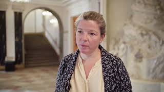 Hathor Consort - Meet the REMA members