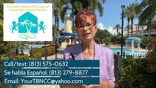 Introducing Your Tampa Bay New Construction Connection