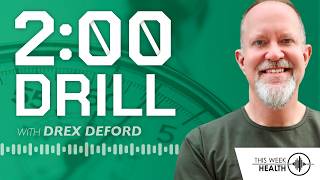 Drex Drill 20260324