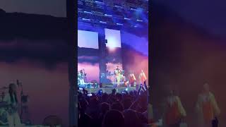 Sebe Allah Full Song 💚💛❤️ Alpha Blondy live in Sri Lanka 🇱🇰