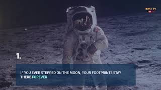 Astronomy Field of study Astronomy Facts