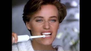 Channel 4 - Adverts, Continuity & Ident - 23rd December 1991