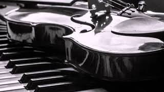 piano cello