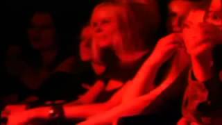 Oomph! - Gekreuzigt Remix (1998)