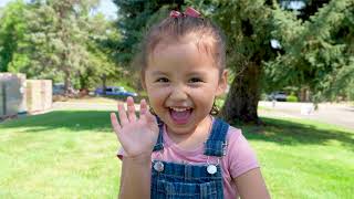 What Is A Resource Rally? | Feed the Children