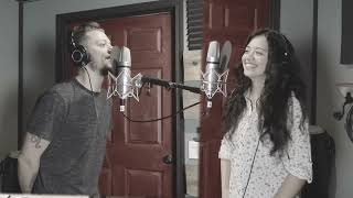 We Found God Together by Destiney And Nolan