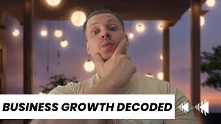 The Business Model Lifecycle: Key Stages and Growth Tips