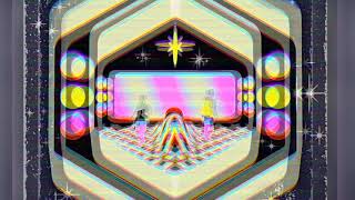 Futuristic Caveman Official - I (Audio & Visual)