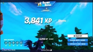 Fortnite_20200708175411