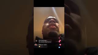 YO GOTTI  Brother BIG JOOK Put $40K On YOUNG DOLPH Head😳 Says PRE GROVE HERO