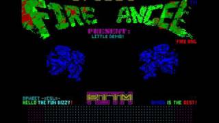 RITM Little Demo 1.wmv