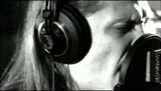 Hypocrisy "Roswell 47"