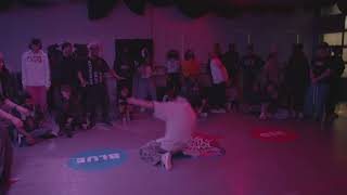KangzKastle X Redbull Chicago qualifier 2022 | TOP 16