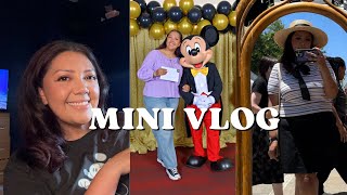Unveiling wholesale haul & exploring vintage market